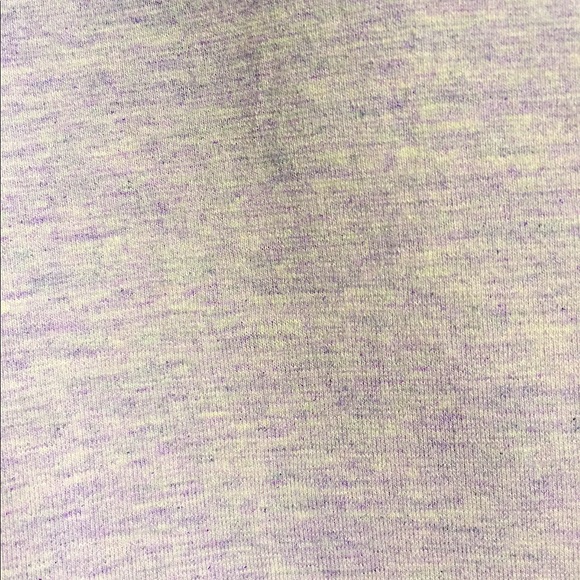 OSCAR DE LA RENTA Tank Top - Picture 6 of 7